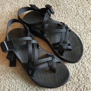 Chaco Women's Zx2 Classic Sandal